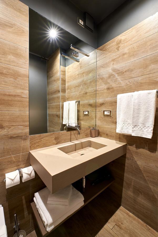 Gasthof Eleganti Suite In Piazzale Lagosta